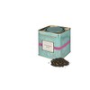 FORTNUM & MASON Countess Grey Tea Leaves 250 g (Pack of 1)