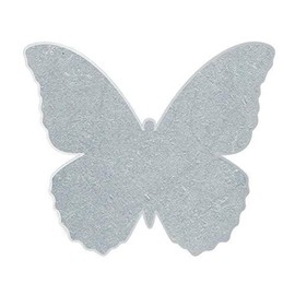 d-c-fix® Table Cloth Weight Magnetic Butterfly (pack of 4)