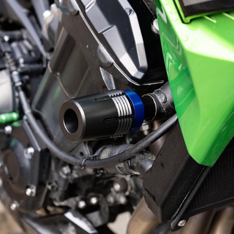 MOWOK Fit for Yamaha MT03 MT-03 MT 03 2014-2021 2022