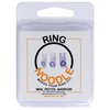 RING NOODLE: Ring Size Reducer | Ring Guard | Ring