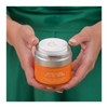 Youth Lab Brightening Vit-C Gel Cream 50 ml