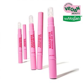 AMUSE Tint One Touch Remover 1.8g - AMUSE Tint One Touch Remover 1.8g