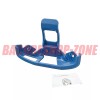Motorola 10x Blue Plastic Carrying Clip SG-TC51-CLIPHC