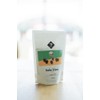 Italo Disco Espresso | 250 g Whole Bean | Fair