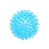 Pelota Fisioterapia, Spikeball, Spiky Ball, Spike Massage Ball Masaje Pies