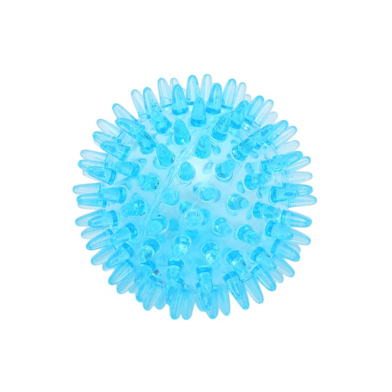 Pelota Fisioterapia, Spikeball, Spiky Ball, Spike Massage Ball Masaje Pies