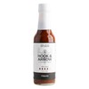 Chipotle Hot Sauce by Hook & Arrow - Gluten-Free, Paleo,