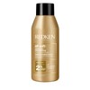Redken All Soft Shampoo