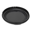 173mm Safe Solar Film Filter Solar Eclipse Telescope Filter Sunspots