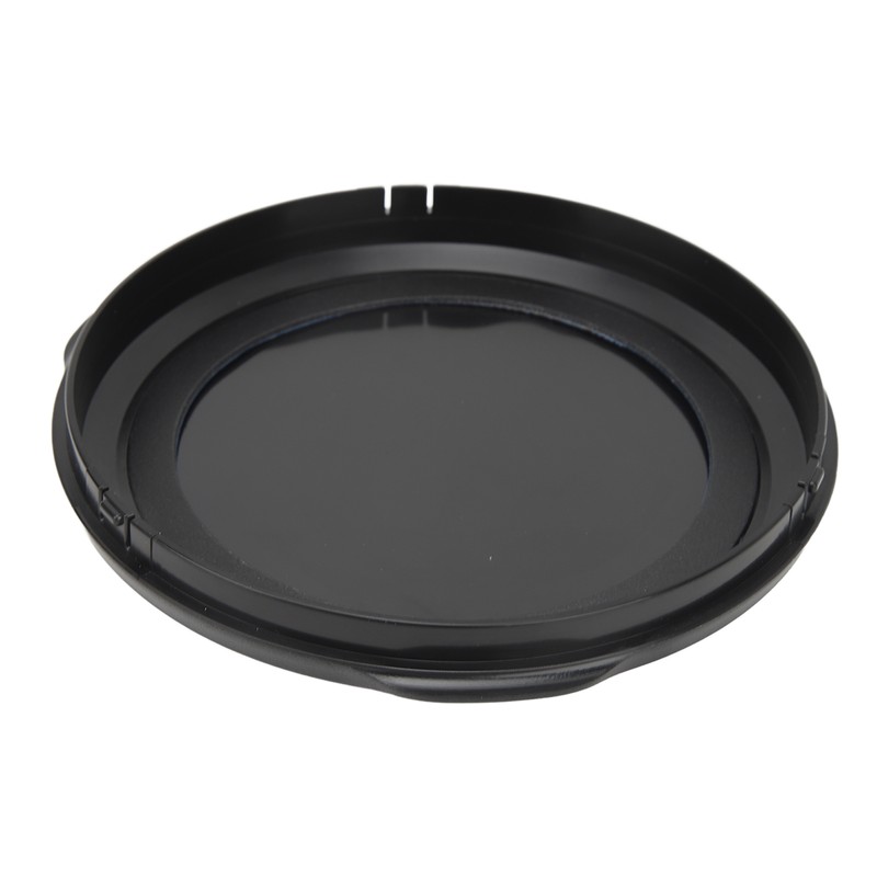 173mm Safe Solar Film Filter Solar Eclipse Telescope Filter Sunspots