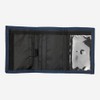 Richmond Tigers 2024 AFL GT Money Wallet