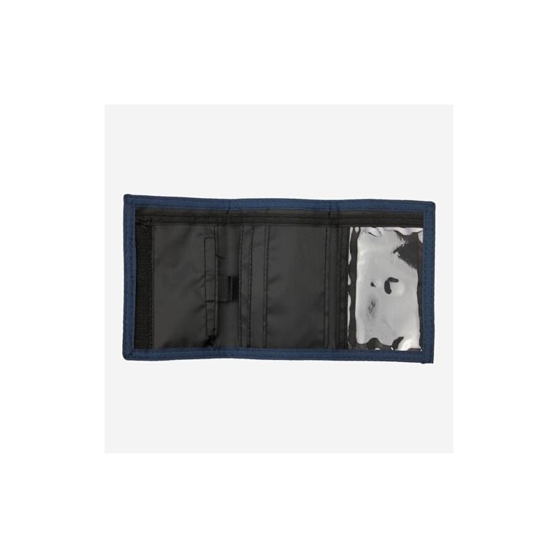 Richmond Tigers 2024 AFL GT Money Wallet