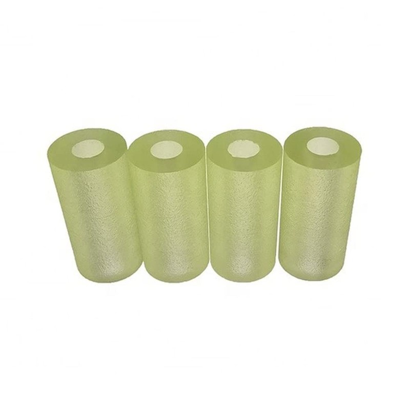 Kit de rodillo de salida de alimentación para Fujitsu Fi