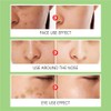 Generic Upgraded Body Care Essence Oil - Moisturizing Facial Essence