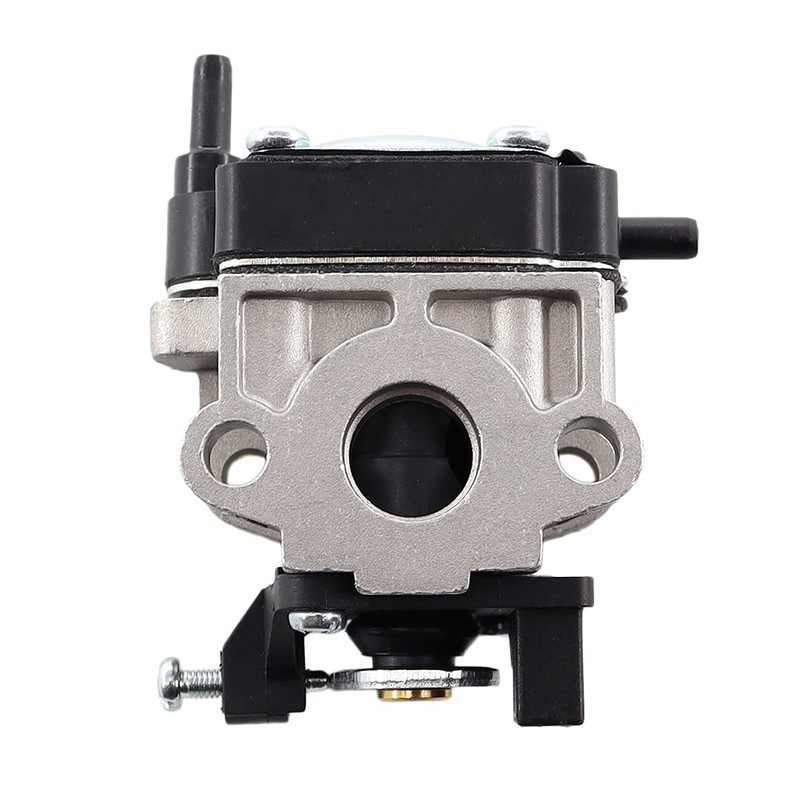 Carburetor for Toro 51944 51945 51946 51947 51948 25.4cc Power