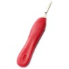 OdontoMed2011 Scalpel Handle 3,4,5,6 Sign Makers Crafts Dental Tools Color