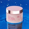 New Esfolio Collagen Moisture Essence Large Capacity Cream / Whitening