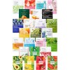 Caja Skincare Surtido 5pzas Regalo San Valentín Amistad Core