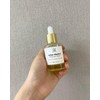 Mayjik [1+1] Maygic Vitamin C Ampoule Serum Whitening Elasticity Moisturizing
