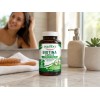 Biotina Complex Equilibra 90 Cáps Fuerza Cabello Anticaída