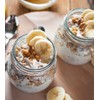 이롬 갓구운 하루견과 30p Irom Freshly Roasted Daily Nuts 30p