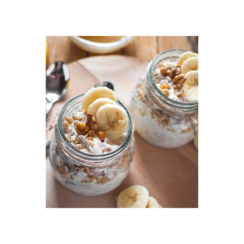 이롬 갓구운 하루견과 30p Irom Freshly Roasted Daily Nuts 30p