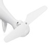 4k RC Quadcopter Remote Control Drone Toy for Boys Girls