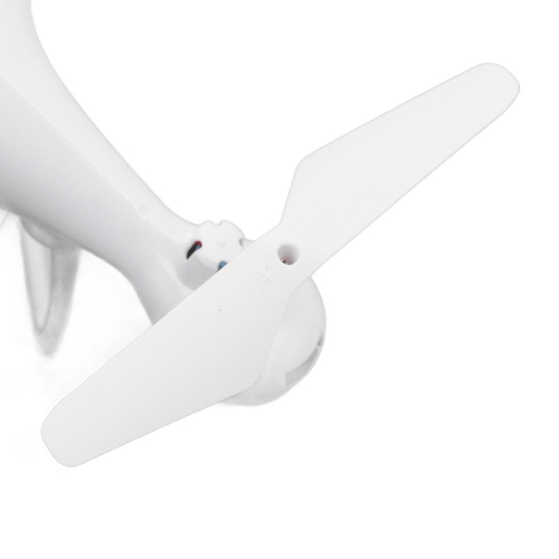 4k RC Quadcopter Remote Control Drone Toy for Boys Girls