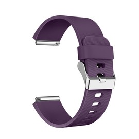 Compatible with Blaze Bands, Large Small Accessories Replacement Wristbands Strap for Women Men Girls Boys,No Tracker