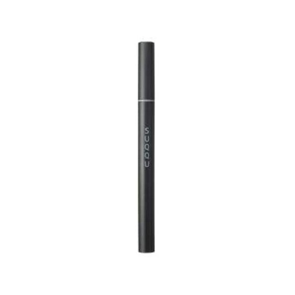 Suk Nuance Eyeliner 01 Black (0.35 ml)
