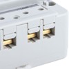 Timer Switch Mechanical Time Switch for Household Time Control Electronic