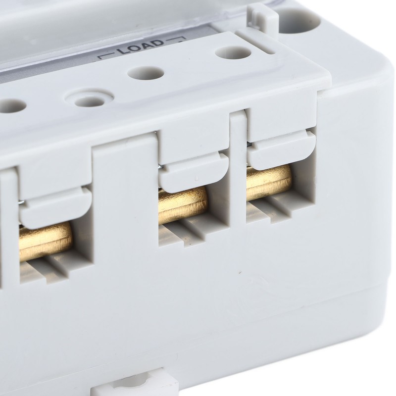 Timer Switch Mechanical Time Switch for Household Time Control Electronic
