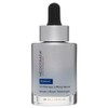 NEOSTRATA Skin Active Tri-Therapy Lifting Serum 30mL