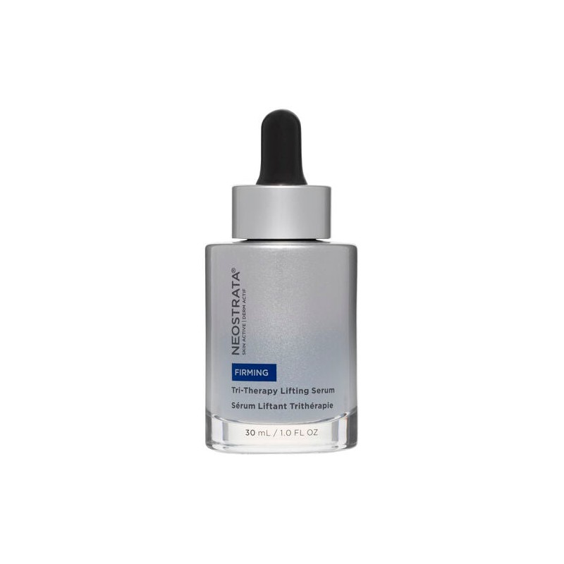 NEOSTRATA Skin Active Tri-Therapy Lifting Serum 30mL