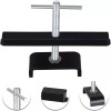 GM Tool GM 250 350 700 4L60E Rear Spring Compressor