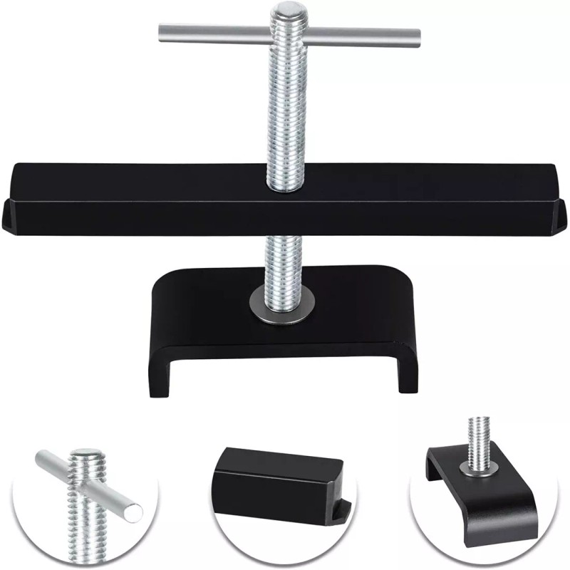 GM Tool GM 250 350 700 4L60E Rear Spring Compressor