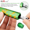 JRready ST5352-02 Release Tool, Upgraded Terminal Removal Tool with 1