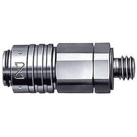 日東工器 maikurokapura Socket MC – /05sm M5 x 0.8 mm