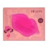 Pilaten 10piezas Mascarilla Colageno Para Labios Pilaten Original