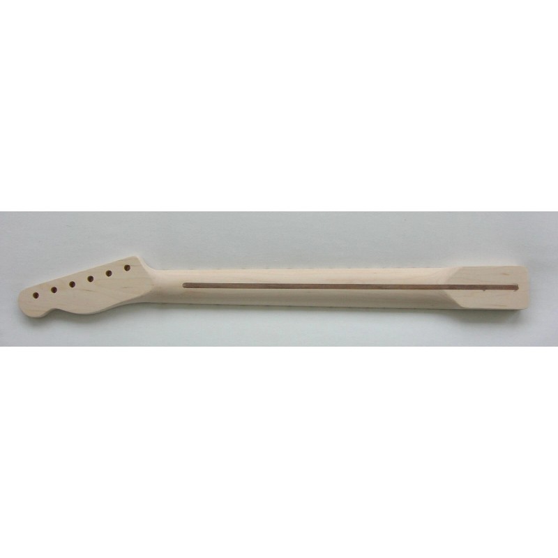 US Toneworks Telecaster NEW*1-Piece NECK/Telecaste