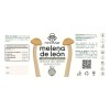 Tintura De Doble Extracción De Hongo Melena De León 50ml