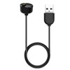 Replacement Smartwatch , 5V 1A Magnetic Watch Charging Cable 3.3ft