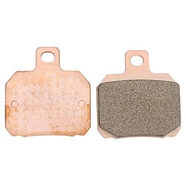Ebc 314375 Brake Pads
