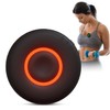 Time Me Rest Time Fitness Timer - Countdown Gym Timer