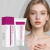 Crema para Manchas 2 Piezas, Arbutina 7% + Ácido Tranexámico
