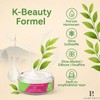 Lauri Petit Korean Skincare Snail Cream 92% Snail Slime 50