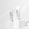 VT Rethink Shot Synergy Repair Cream 300 50ml Moisturizing Barrier