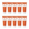 ball skin 10 Gongskin Vitamin Multi Solution All-in-One Lotions, 10 in 1 / 공스킨 비타민 멀티 솔루션 올인원 로션 10개 하나로 10개