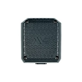 Minelab Accessory - Battery, Li Ion <100WH GPX6000 Accessory