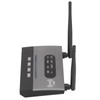 BT 5.0 Transmitter Receiver HiFi Lossless Sound CSR Chip NFC